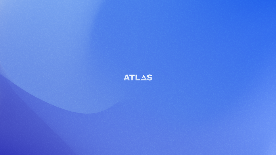 preview-wallpaper-v0.3-rev2.0