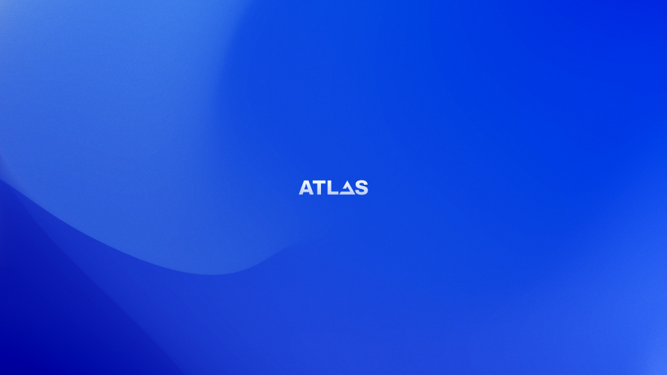 preview-wallpaper-v0.3-rev2.1