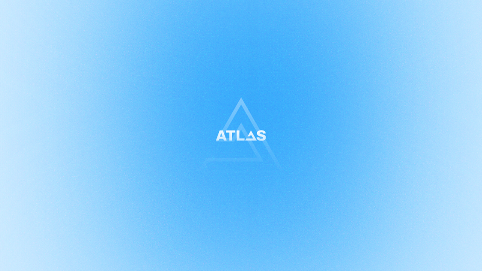 preview-wallpaper-v0.3-rev3.1