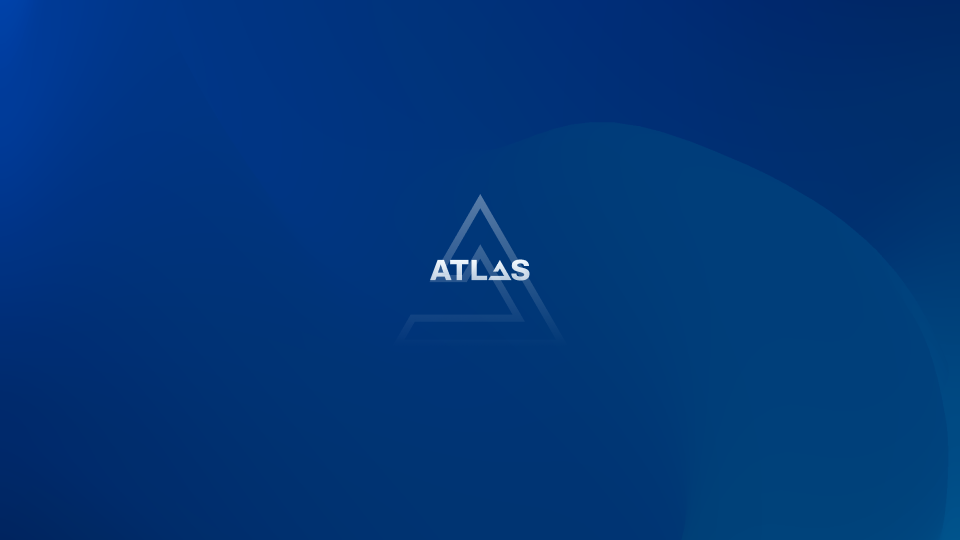 preview-wallpaper-v0.3-rev3.2