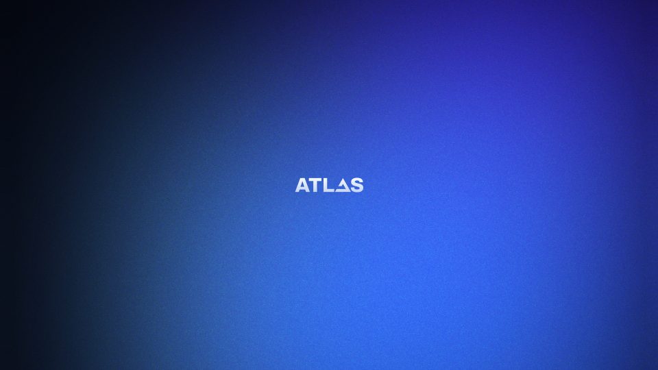 preview-wallpaper-v0.3-rev4.3