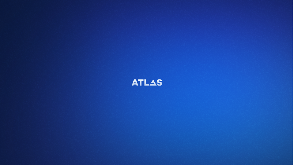 preview-wallpaper-v0.3-rev4.4