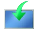 Windows Setup icon